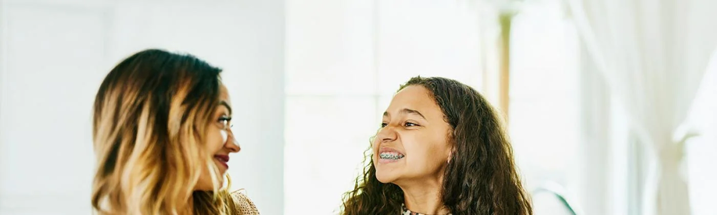 What is a dental discount program, and how does it work?