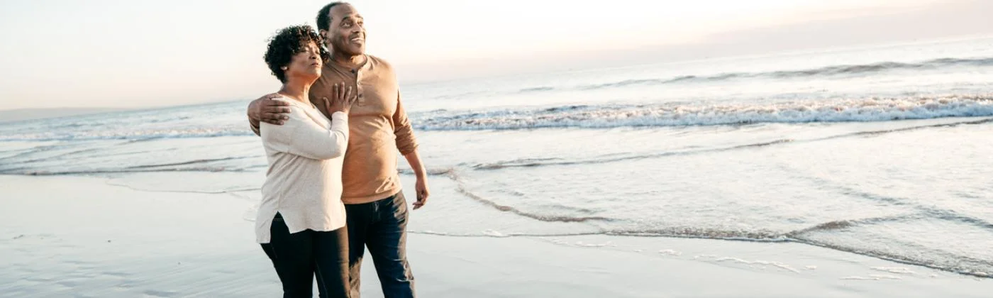 Really want to retire early? Here’s what you’ve got to do first.