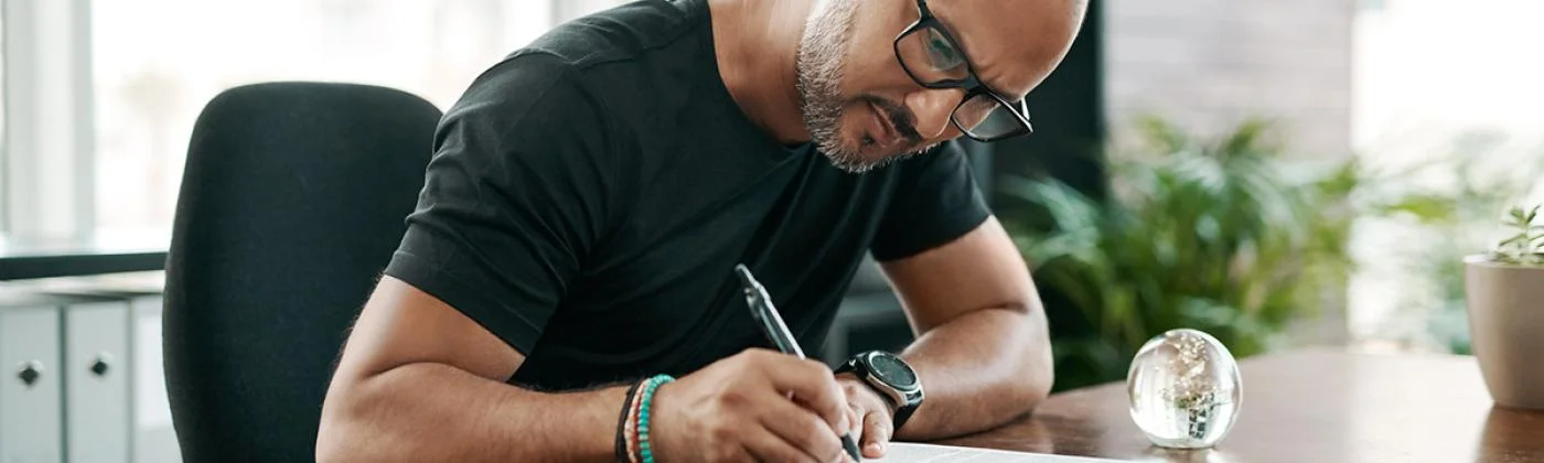 Why you might want to supplement your short term medical insurance with other policies