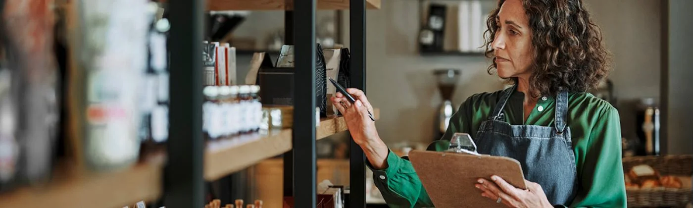 Why buying a short term health insurance plan could be right for you