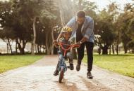 /content/dam/uhc/uhone/health-and-wellness/wide-GettyImages-1126785367_22.jpeg