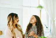 What is a dental discount program, and how does it work?