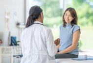 Fixed benefit vs. traditional health insurance: What’s the difference?