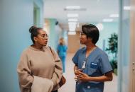 /content/dam/uhc/uhone/health-and-wellness/wide-WomanAndNurse-2180546283_2.jpg