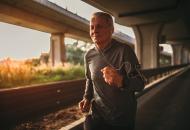 3 Ways to Lower Your Colon Cancer Risk