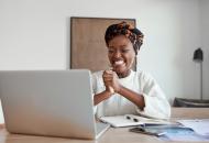 Self-employed? What you need to know about your health insurance options